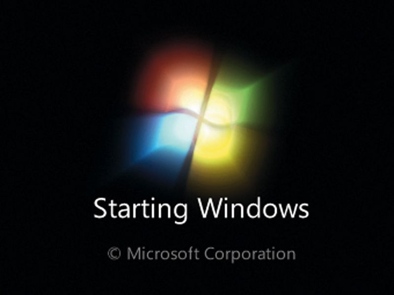 Bhasha Bharti Software Windows 7